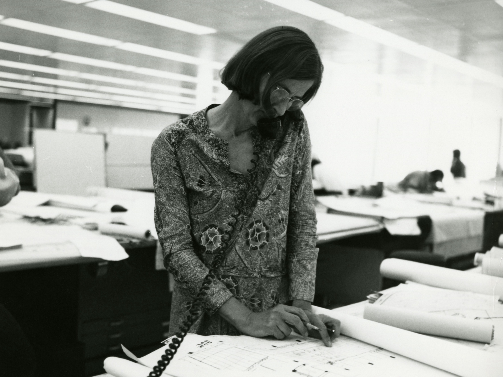 the life and works of the american architect natalie de blois the life and works of the american architect natalie de blois
