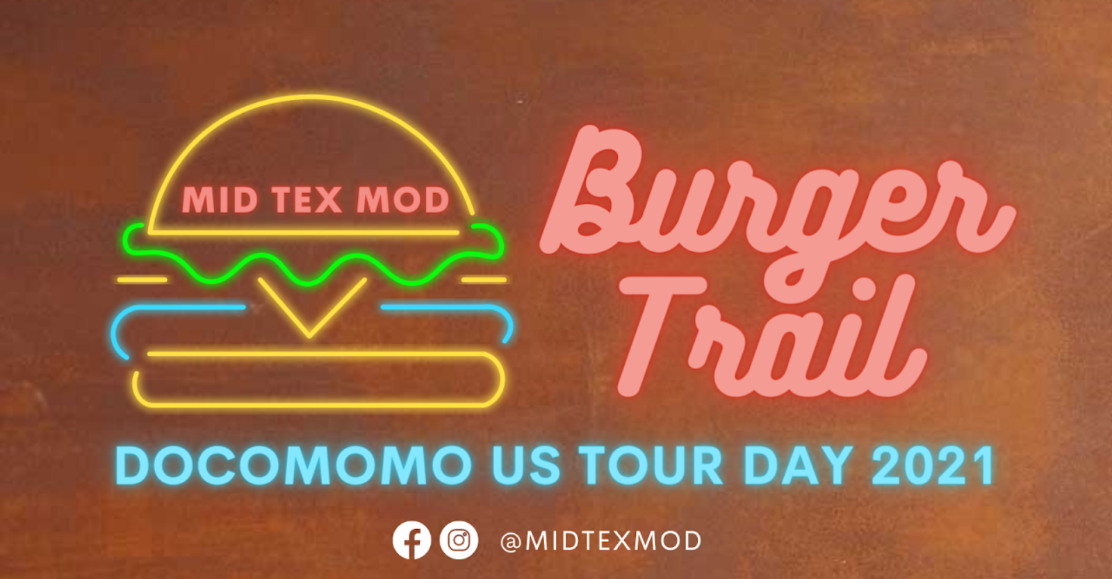 midtexmod burger trail